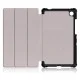 Чехол-книжка BeCover Smart для Lenovo Tab M7 TB-7305 Night (704716)