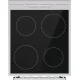 Плита Gorenje EC5241WG