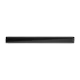 HDD ext 2.5" USB 1.0TB WD My Passport Black (WDBYVG0010BBK-WESN)