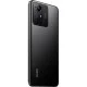 Смартфон Xiaomi Redmi Note 12S 8/256GB Dual Sim Onyx Black