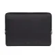 Чехол для ноутбука RivaCase 7705 Black 15.6"