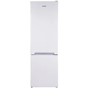 Холодильник Vestfrost CNF 289 W Холодильник Vestfrost CNF 289 W