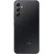 Смартфон Samsung Galaxy A34 SM-A346E 8/256GB Dual Sim Black (SM-A346EZKESEK)