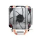 Кулер процесорний ID-Cooling SE-214
