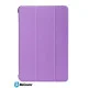 Чехол-книжка BeCover Smart Case для Apple iPad mini 4 Purple (702935)