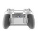 Геймпад беспроводной Razer Raiju Tournament Edition Mercury White (RZ06-02610300-R3G1)