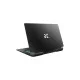 Ноутбук Dream Machines RT4050-17 (RT4050-17UA25) Black