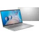 Ноутбук Asus X515FA-EJ183W Silver