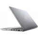 Ноутбук Dell Latitude 5420 (N030L542014UA_W11P) FullHD Win11Pro Silver