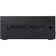 Неттоп Expert PC mini (I412.8.S24.035)