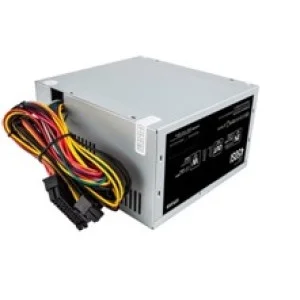 Блок живлення 1stPlayer PS-450SI 450W Блок живлення 1stPlayer PS-450SI 450W