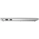 Ноутбук HP ProBook 455 G9 (724Q5EA) Silver