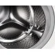 Пральна машина Electrolux EW7W4684WU
