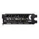 AMD Radeon RX 6600 XT 8GB GDDR6 Fighter PowerColor (AXRX 6600XT 8GBD6-3DH)