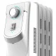 Масляний радіатор Cecotec Ready Warm 9000 Space 360 CCTC-05888