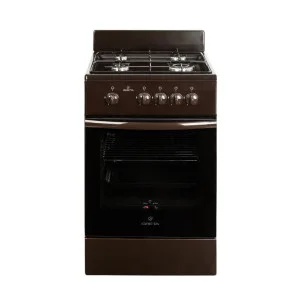 Плита Greta 1470-00-17АА (B) Плита Greta 1470-00-17АА (B)