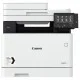 БФП А4 цв. Canon i-SENSYS MF744Cdw c Wi-Fi (3101C064)