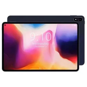 Планшет Chuwi HiPad Pro 8/128GB Dual Sim Black