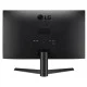 LG 23.8" 24MP60G-B IPS Black