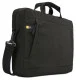 Сумка для ноутбука Case Logic Huxton Laptop Attache HUXA-115 15.6" Black (3203129)