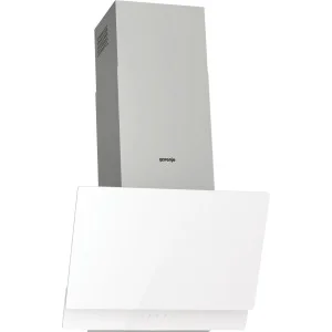 Витяжка Gorenje WHI649EXGW Витяжка Gorenje WHI649EXGW