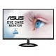 Asus 23" VZ239HE IPS Black