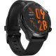 Смарт-часы Mobvoi TicWatch Pro 3 Ultra GPS Black (P1034001600A)