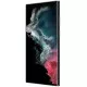 Смартфон Samsung Galaxy S22 Ultra 8/128GB Dual Sim Black (SM-S908BZKDSEK)