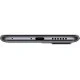Xiaomi 11T 8/256GB Dual Sim Meteorite Gray