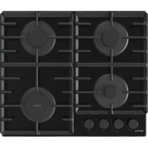 Варильна поверхня Gorenje GT642SYB