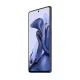 Xiaomi 11T 8/256GB Dual Sim Meteorite Gray