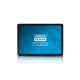 SSD 120GB GOODRAM CX300 2.5" SATAIII TLC (SSDPR-CX300-120)