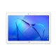 Планшет Huawei MediaPad T3 10 16GB (AGS-L09) 4G Luxurious Gold (53018545/53010UBB/53010JBL)