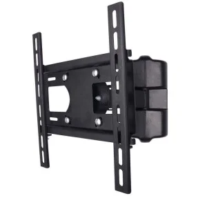 Кронштейн КВАДО К-231 (VESA200х200) Кронштейн КВАДО К-231 (VESA200х200)