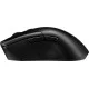 Мишка Asus ROG Gladius III AimPoint RGB USB/WL/BT Black (90MP02Y0-BMUA00)