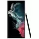 Смартфон Samsung Galaxy S22 Ultra 8/128GB Dual Sim Black (SM-S908BZKDSEK)