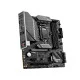 MSI MAG B560M Mortar Socket 1200