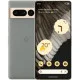 Смартфон Google Pixel 7 Pro 12/256GB Dual Sim Hazel