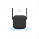 Точка доступу Xiaomi Mi WiFi Amplifier Pro (DVB4235GL)