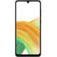 Смартфон Samsung Galaxy A33 5G SM-A336 6/128GB Dual Sim Black (SM-A336BZKGSEK)