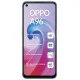 Смартфон Oppo A96 8/128GB Dual Sim Sunset Blue