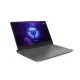 Ноутбук Lenovo LOQ 15IRH8 (82XV00MTRA) Storm Grey