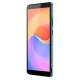 ZTE Blade A31 Plus 1/32GB Dual Sim Blue
