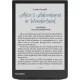 Електронна книга PocketBook 743C InkPad Color 3 Stormy Sea (PB743K3-1-CIS)