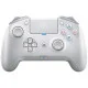 Геймпад беспроводной Razer Raiju Tournament Edition Mercury White (RZ06-02610300-R3G1)