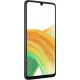 Смартфон Samsung Galaxy A33 5G SM-A336 6/128GB Dual Sim Black (SM-A336BZKGSEK)