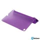 Чехол-книжка BeCover Smart Case для Apple iPad mini 4 Purple (702935)