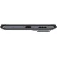 Xiaomi Redmi Note 10 Pro 6/64GB Dual Sim Onyx Gray