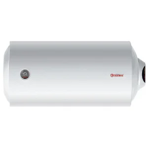 Водонагрівач Thermex ERS 100 H Водонагрівач Thermex ERS 100 H