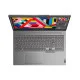 Ноутбук Lenovo ThinkBook 16p G3 ARH (21EK000VRA) WQXGA Mineral Grey